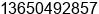 Fax number of Mr. Îº Ò»Road É at Â¶Â«ÃÂ¸