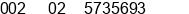 Fax number of Mr. Ahmed Enayet at Giza