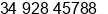 Fax number of Mr. Jay Vihol at Spain