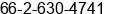 Fax number of Mr. Steven Warren at Bangkok