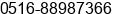 Fax number of Mr. º«ÒµÅô at Â½Â­ÃÃÃÂ¡ÃÃÃÃÃÃ