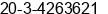 Fax number of Mr. Abd El Aziz El Tohamy at Alexandria