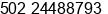 Fax number of Mr. Herbert Martinez at GUATEMALA