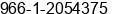 Fax number of Mr. Ahmad Alsahrani at Riyadh 