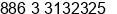 Fax number of Dr. virginia lai at ÃÃ ÃÂ° ÃÃ ÃÂ« ÃÃ± ÃÃ§ 