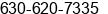 Fax number of Mr. Joe Breseman at Addison