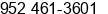 Fax number of Mr. Jason Nickolay at Elko