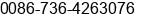 Fax number of Mr. Ò× at ÂºÃ¾ÃÃÃÂ¡Â½Ã²ÃÃÃÃ