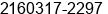 Fax number of Ms. Diane Coleman at Cleveland