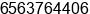 Fax number of Mr. Eu Spencer at Singapore