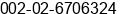 Fax number of Ms. eman mostafa at cairo