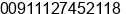 Fax number of Mr. manjinder singh at delhi
