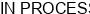 Fax number of Mr. ADOLFO J. PONO at 8400 - SURIGAO CITY