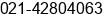 Fax number of Mr. Ronald Bistok at DKI jakarta