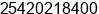 Fax number of Mr. George Kaguaga at Nairobi