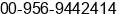 Fax number of Mr. steve banyai at port mamsfield