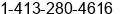 Fax number of Mr. Rick Fitzgerald at Wilmington