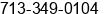 Fax number of Mr. Kevin Maley at Houston