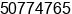 Fax number of Mr. Damian Ramos at mexico