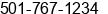 Fax number of Mr. Donald Campbell at Pearcy