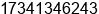 Fax number of Mr. Agis Hassan at Singapore