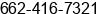 Fax number of Mr. Suraphan (PETE) Sa-nguanjaturaphuti at BANGKOK