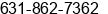 Fax number of Mr. Ray Sayed at St. James