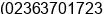 Fax number of Mr. kayl leeu at &#37325;&#24198;