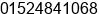 Fax number of Mr. Michael Bennie at Lancaster