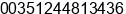 Fax number of Mr. Helder Santos at leiria