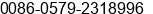 Fax number of Mr. ÁõÏÈÉú ÕÅÏÈÉú at ÃÃ£Â½Â­ÃÂ¡Â½Ã°Â»ÂªÃÃ