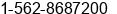 Fax number of Ms. NORA FUENTES at NORWALK