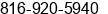 Fax number of Mr. Ron Helmer at Kansas City