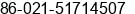 Fax number of Mr. Àî»ª at ÃÃÂºÂ£