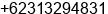 Fax number of Mr. H.Diecky Yuliardi,M.Si Marketing Manager at Surabaya