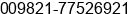 Fax number of Mr. kazem parvin at Tehran