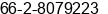 Fax number of Mr. Pong-amorn Pipattantana at Bangkok