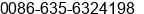 Fax number of Mr. Zhang Jinggang at ÃÃÂ³ÃÃÃÃÃ´Â¹ÃÃÃ