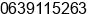 Fax number of Mr. Francis J at Quezon City