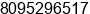 Fax number of Mr. Falex at San Pedro de Macoris