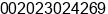 Fax number of Mr. ahmed hassan at cairo