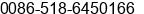 Fax number of Ms. christy Lee at ÃÂ¬ÃÃÂ¸Ã