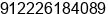 Fax number of Mr. Mustafa HD at Mumbai