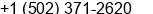 Fax number of Mr. mike smith at irvine