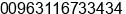 Fax number of Mr. y at damascus