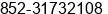 Fax number of Mr. Nelson Wong at Hong Kong