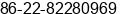 Fax number of Mr. ÕÅ ìÏ at ÃÃ¬Â½Ã²