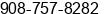 Fax number of Mr. RAY khoury at plainfield