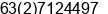 Fax number of Mr. Peter Nolasco at Quezon city