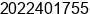 Fax number of Ms. shimaa gaber at cairo